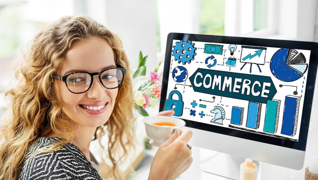 E-commerce-Business-Ideas