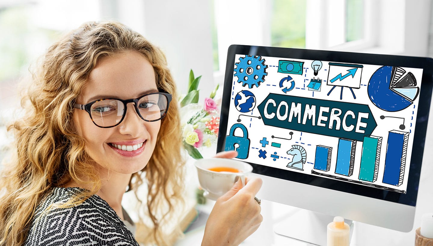 Top E-commerce Business Ideas to Launch in 2025 and Beyond