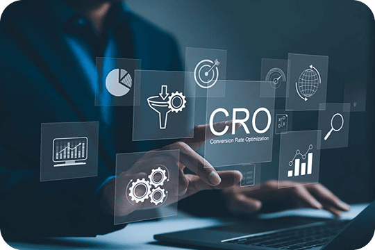 Website CRO