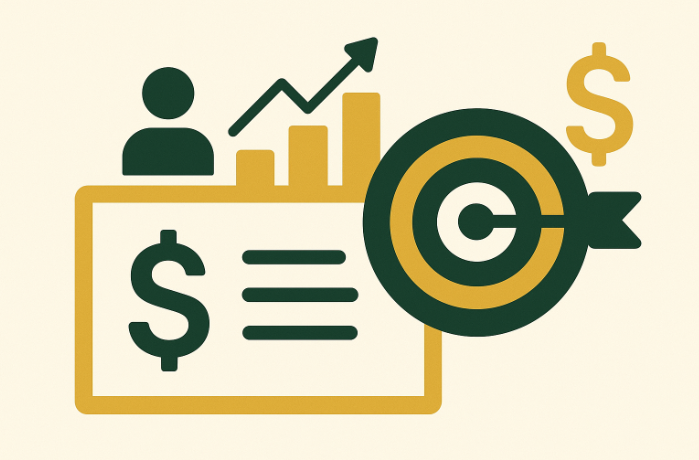 Lead Generation vs. Paid Advertising – Which Works Best for Small Businesses?